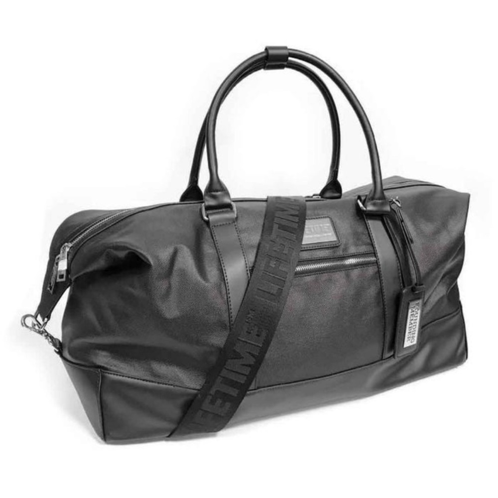 Lifetime Fitness Alton Duffel Bag